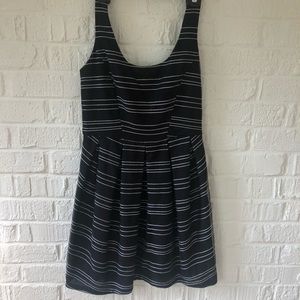 BCBGeneration women’s dress size 0